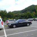 월광수변공원주차장 이미지