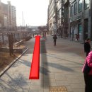 다이어트팩토리 이미지