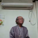 국선도&기천문 이미지