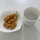 바쁜려니의 한 주