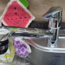 경기도 수원시 팔달구 세지로174번길 이미지