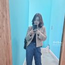 강남구청 논현네일 마블 디자인 네일바이쌤 인정!