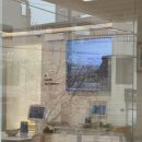 유미목장 | 동명동 신상맛집 매담 x 연어곳간, 내돈내산 후기!