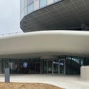 탐앤탐스과천비상교육점