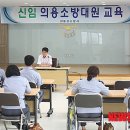 대원인쇄 - 고양시 일산동구 | 대원인쇄