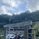 펜션 아트시티 투 이미지