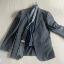 전광수세탁소단계점 이미지