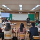 토산초등학교 이미지