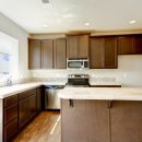 고향부동산중개사무소 이미지