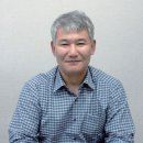 산강이엔씨
