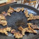 동태랑코다리랑 - 양산시 목화로 57-1 | 동태랑코다리랑