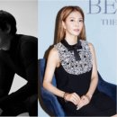 에스엠시스템 이미지