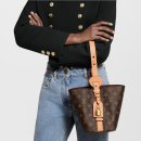 개in공간 | [공지] [가방 추천] 루이비통 올인(ALL In) BB 모노그램 가방 구매 후기 및 이너백 정보 공유(내돈내산)