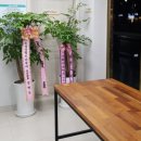 명동빨래방 이미지