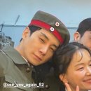 운선컴퍼니 | 260215 연극 벙커 트릴로지 서포트 후기 : 두쫀쿠닮은게뭔데..? 두바이쫀득쿠키같다는거지 뭐