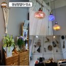 버베나네일