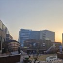 김밥천국 | 동탄맛집 김밥천국 리얼 후기, 퇴근 후 가성비 한 끼 제대로 즐기기