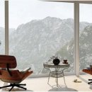 엄지척부동산중개사무소 이미지