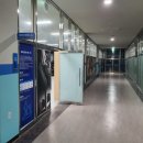 삼척시민체육관 이미지