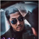 노리터 당구클럽 이미지