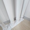 대라수세탁 이미지