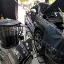 마스타자동차김포공항점 이미지