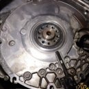 오토플랜잇 이미지