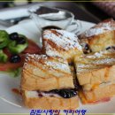 루비카페 이미지