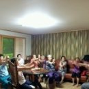 동부센트레빌아파트경로당 이미지