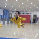 미소태권도장 이미지