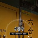 육합당 이미지