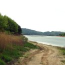 관동묘려 이미지