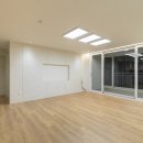 비산삼성래미안 이미지