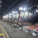 노블워시타운 이미지