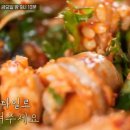 강화밴댕이 이미지