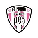 노원체육공원 축구장(신규) 이미지