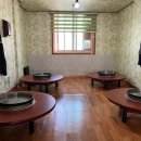 춘천닭갈비단양점 | 〈단양 닭갈비〉춘천 닭갈비 단양점 다녀온 후기