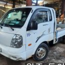 동일특장 이미지