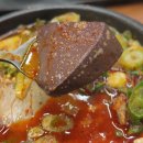 제주섭이네해장국 이미지