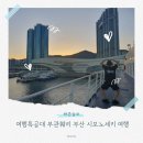 주식회사 다인 | 부산에서 일본 시모노세키여행 여행특공대 부관훼리 배 예약