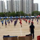 치현초등학교 이미지