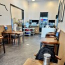 경기도 수원시 영통구 신원로250번길 | 영통 맛집 왕의 국밥 수원영통본점 내돈내산 솔직 후기