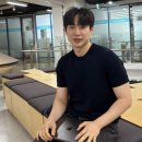 이현호 | "흩어진 링크를 신뢰 기반의 선택으로 바꾸죠." 이현호 링크루트 대표