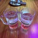 [경기/의정부] 의정부역 피자맛집 피자엔 쏘주지 ‘피쏘’ 후기 / 주차,메뉴,예약