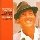 Rio Bravo 중 My Riffle, My Pony And Me - Dean Martin &amp; Ricky Nelson 이미지