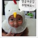 원곡주유소 이미지