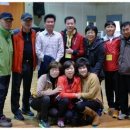 제육대회 - 영등포구 여의대방로65길 17 | 제육대회