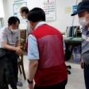 10단지 경로당 이미지