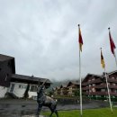 브리엔츠 이미지