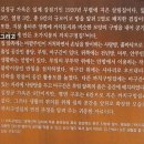 영주수도리김정규가옥 네이버블로그